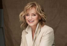 Katarzyna Żak zaśpiewa w KDK