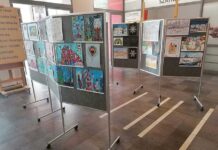 Konkurs „Moje Miasto Krasnystaw” rozstrzygnięty