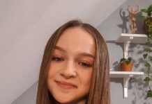 Biologiczne podium Jagiellończyków