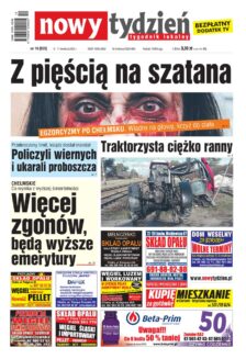 2021-04-06 Nowy Tydzień powiat chełmski