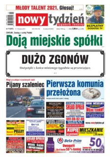 2021-04-12 Nowy Tydzień powiat chełmski