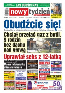 2021-05-04 Nowy Tydzień powiat chełmski