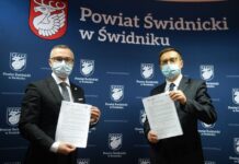 Miliony na walkę z bezrobociem