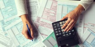 W jaki sposób osoby, które pracowały w Niemczech lub innych krajach mogą zasilić swoje konto zwrotem podatku?