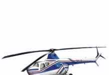 Stary cokół, najlepszy