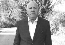 Odszedł właściciel stoku w Bobliwie