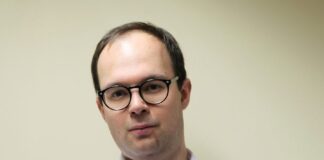 Płać… czym chcesz