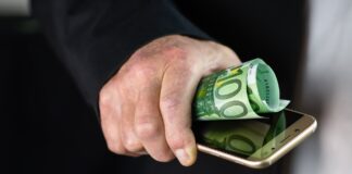 ZUS. Nowa składka wypadkowa