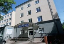 Świdnik nie szczędził na walkę z pandemią