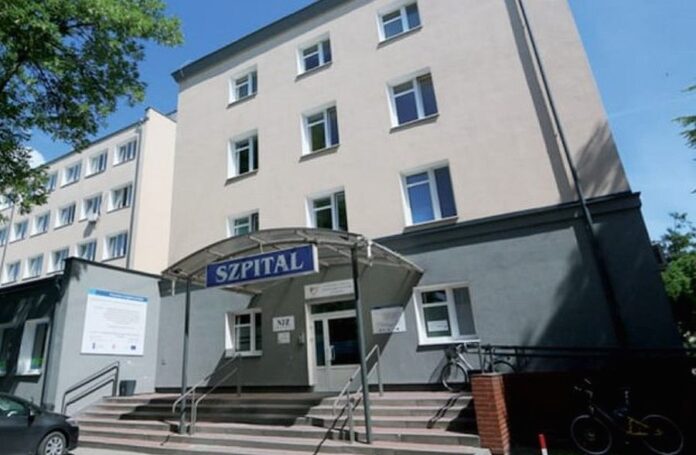szpital-swidnik-copy-(2)