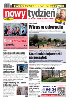 2021-05-04 Nowy Tydzień w Świdniku