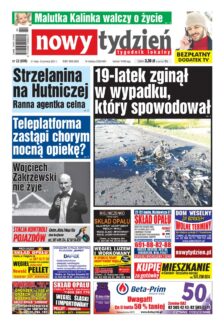 2021-05-31 Nowy Tydzień powiat chełmski