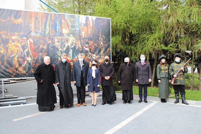 3-maja-krasnystaw-kopia