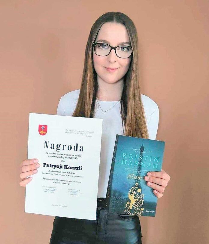 ZS-nr-2-Patrycja-Korszla-kl