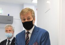 Nie tylko mamom bliżej po pigułki