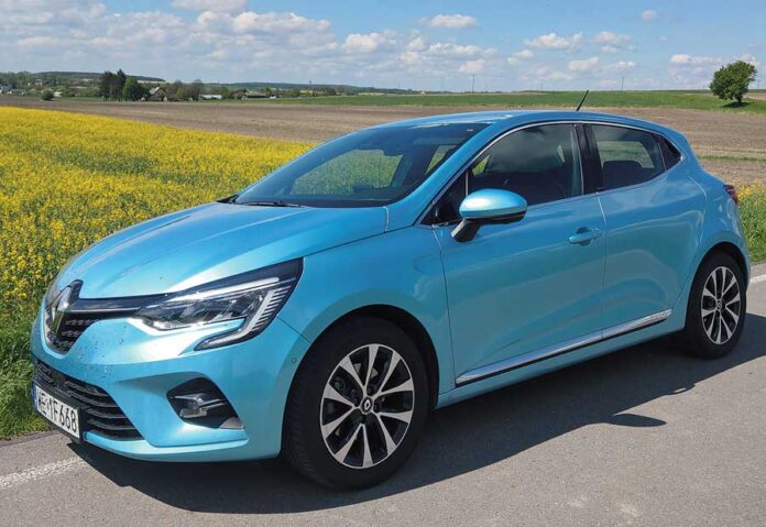 clio-etech-(1)