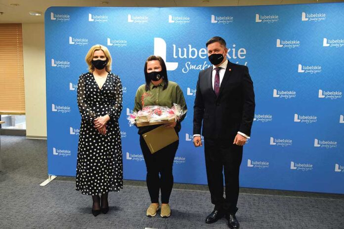 kulinarne-skarby2-kopia