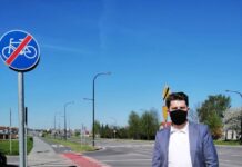 Kupa problemów do rozwiązania