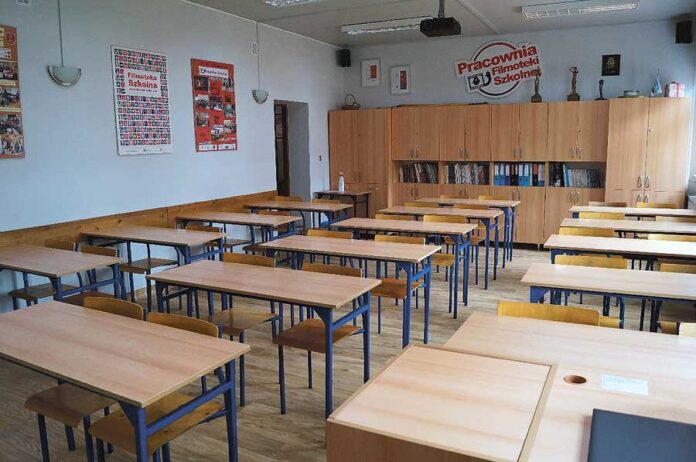 remont-norwida-kopia