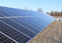 Kiedy solary i panele?