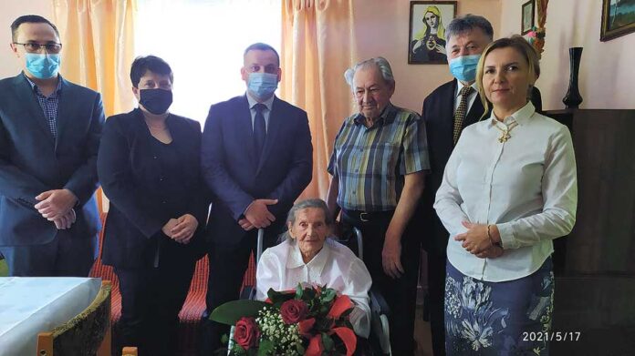 stulatka-rudnik-kopia