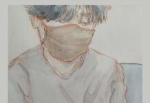 Sukces uczennicy I LO