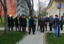 Obejdzie się bez rozbiórki