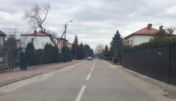 swidnik-partyzantow-(3)