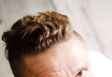 Janusz Radek zaśpiewa w Krasnymstawie