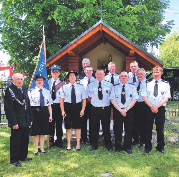 krupe-boze-cialo2-kopia