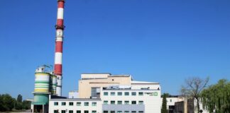 Megatem rusza z megainwestycją