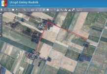 Jest dotacja na drogę w Międzylesie