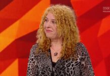 Mistrzyni szarad ze Świdnika