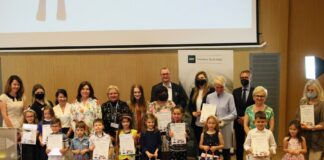 Rośnie armia przedsiębiorczych lublinian