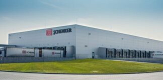 Strefa się rozrośnie?