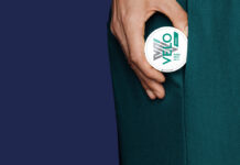 Wakacyjna wolność od „dymka”?