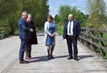 Wicewojewoda w Kraśniczynie