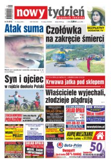 2021-07-19 Nowy Tydzień powiat chełmski