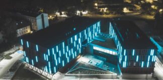 Lubelskie inwestycje wśród najlepszych