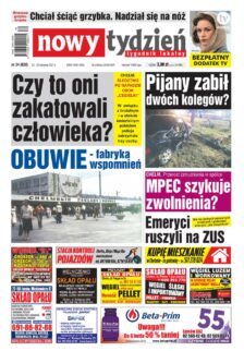 2021-08-23 Nowy Tydzień powiat chełmski