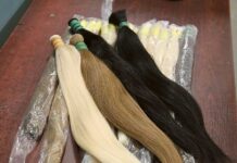 Przemyt niejedno ma imię