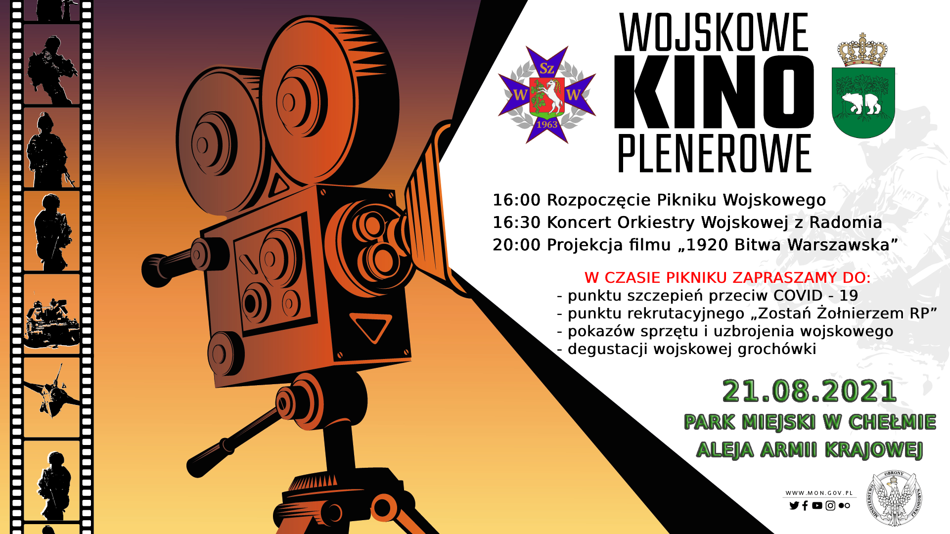 wojskowe_kino_plenerowe_1920x1080px