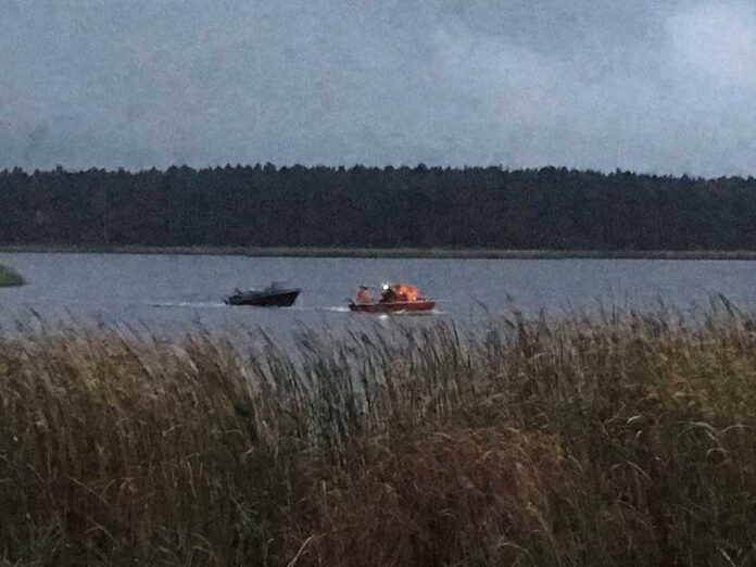 242804961_181191777469969_3