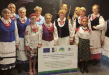 Leśniowice z teledyskiem