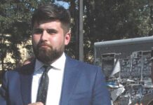 Od środy jeździmy bez biletów