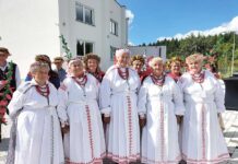 Wyjątkowe kobiety, wyjątkowa gala