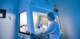 Zdrowe czekoladki i nie tylko