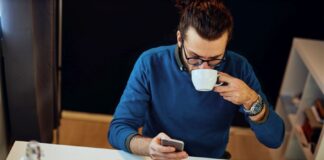 Międzynarodowe przekazy pieniężne – czas, opłaty i limity