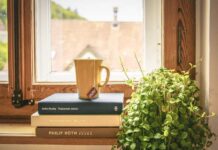 Co z tą budowlanką?