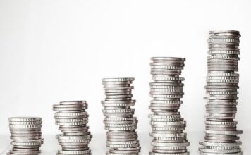 Dorzucili druhom złotówkę